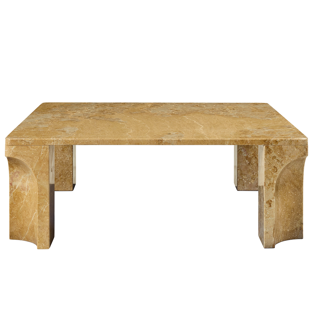 10152610_FRT_Doric Coffee Table_80x80_Honey Amber Marble